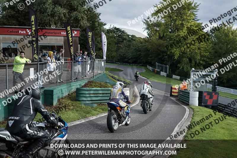 cadwell no limits trackday;cadwell park;cadwell park photographs;cadwell trackday photographs;enduro digital images;event digital images;eventdigitalimages;no limits trackdays;peter wileman photography;racing digital images;snetterton;snetterton no limits trackday;snetterton photographs;snetterton trackday photographs;trackday digital images;trackday photos